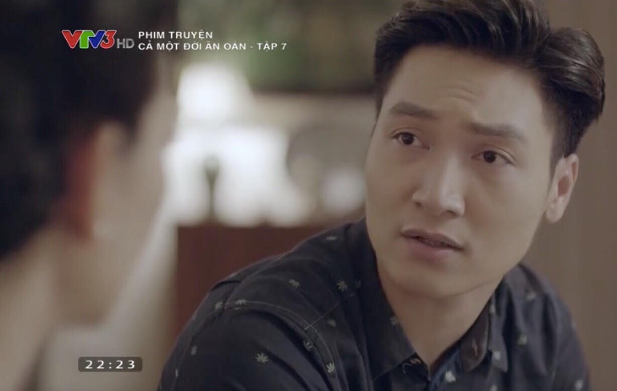 Kiên trì thả thính, cuối cùng Lan Phương đã thò được chân vào phòng của Hồng Đăng? Kiên trì thả thính, cuối cùng Lan Phương đã thò được chân vào phòng của Hồng Đăng?